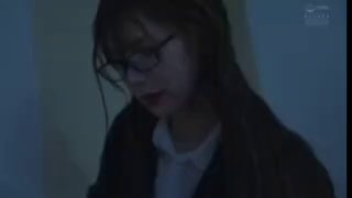 最新成人视频🔞久久久久国产精品免费免费搜索㊙️免费不卡观看