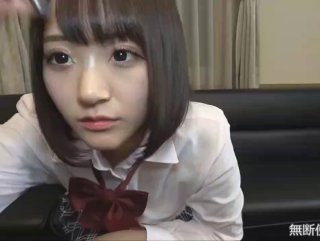 性感美女秘书和中年男领导酒店开房