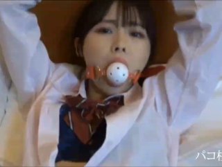 dj视频性感⭕❌❌肉色丝袜配黑色鞋子